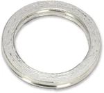 Moose Racing Exhaust Gasket 0934-5297. Fixed Price $8.13.