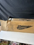 New Genuine Indian Motorcycle 2879768-156 Kit-exhaust,stage. Fixed Price $498.75.