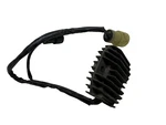 21066-0002 Kawasaki ZX-6R Ninja 2000 Voltage Regulator Rectifier. Fixed Price $29.58.