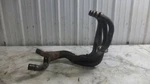 03 Kawasaki ZX1200 C Ninja Muffler Exhaust Header Pipe. Fixed Price $37.69.