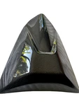 Aprilia Carbon Fiber Rsv 1000 Seat Cowl 2004 2005. Fixed Price $119.90.
