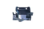 Honda Vfr 1200 Rear Inner Fairing 80106-MGE-000 SC76 2016 21908925. Fixed Price $97.60.
