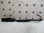 Honda 2002 Oem Exhaust Pipe Muffler.. Fixed Price $180.99.