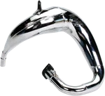 Fmf Fatty Pipe 20143. Fixed Price $349.99.