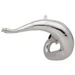 Fmf Gnarly Woods 2-STROKE Pipe 020055. Fixed Price $341.99.