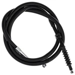 Niche Clutch Cable For Kawasaki 2007-2008 Ninja ZX6R ZX600P 54011-0076. Fixed Price $11.95.