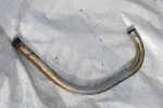1982 Honda Vf 750S Oem Header Pipe Muffler Unit !!!. Fixed Price $47.86.