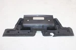 2001 Kawasaki Voyager Xii ZG1200 Oem Inner Fairing Cowl Panel Trim. Fixed Price $17.50.