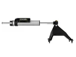 Icon 65054 Steering Damper Kit. Fixed Price $935.17.
