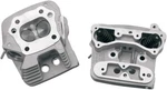 S&s Cycle 106-3466 Performance Replacement Head. Fixed Price $1403.96.