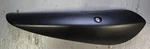 Oem Kawasaki ZX10R / ZX1000 2007 Silencer Heat Guard 55020-0263-11J. Fixed Price $29.97.