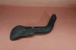 2007-2012 Honda CBR600RR Rear Exhaust Heat Shield Muffler Cover. Fixed Price $45.49.