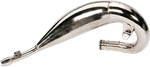 Gold Series Fatty Pipe HPSFMF-S70 High Performance Exhaust. Fixed Price $298.26.