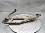 2016 14-18 Bmw R1200RT Oem Exhaust Header Manifold Pipe Assembly. Fixed Price $80.90.