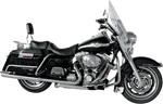 Khrome Werks Aggressor 2-INTO-1-INTO-2 Header Chrome 200600B. Fixed Price $959.95.