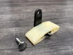 Harley Davidson Road King Oem Cam Chain Tensioner 40063-05B. Fixed Price $49.99.