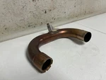 2024 Yamaha YZ450F Oem Engine Exhaust Pipe BHR-14621-00-00. Fixed Price $84.99.