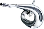 Fmf Racing Gnarly Pipe High Performance Exhaust Expansion Chamber 25156. Fixed Price $299.99.