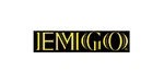 Emgo 80-75133 Muffler Fishtail 42 Inch. Fixed Price $144.62.