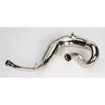 Fmf Gold Series Fatty Pipe - 020135. Fixed Price $278.99.