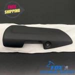 Oem Triumph Tiger 800 Xrx Silencer Finisher Kit A9508189. Fixed Price $23.28.