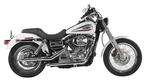 Paughco - 731DY40S 40IN. Slash Cut Drag Pipes. Fixed Price $539.99.