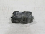 1989 Honda CR125R Oem Sub Chamber Cover 18331-KZ4-0000 Vintage Mx. Fixed Price $29.95.