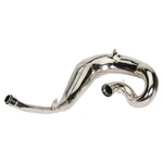 Fmf Racing 020135 Fatty Pipe. Fixed Price $297.07.