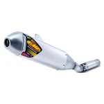 Fmf Powercore Slip On Exhaust Silencer Muffler 041273. Fixed Price $341.98.