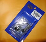 K&l Clutch Master Cylinder Kit Honda VF1100C Magna VF1100S Sabre 32-4250. Fixed Price $30.49.