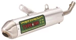 Pro Circuit Pc Type 296 Spark Arrestor KTM125/150SX "16-18 150XCW "17-18. Fixed Price $200.00.