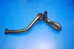 1996 88-23 Virago XV250 Star Oem Back Handle Exhaust Muffler 2UJ-14621-00-00. Fixed Price $49.99.