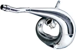 Fmf Pipe Gnarly Beta 25156. Fixed Price $296.99.