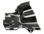 New Oem Honda Cover Assy. Center 83702-MAH-000. Fixed Price $133.95.