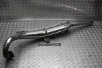 1972 Suzuki TC90 Blazer Exhaust Pipe Chamber Header. Fixed Price $149.99.