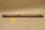 Nos Suzuki 1969 T305 TC305 Exhaust Muffler Baffle Pipe 14510-18200. Fixed Price $109.99.