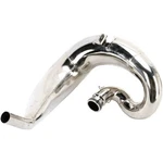 Fmf Racing Gnarly Pipe 025131. Fixed Price $296.99.