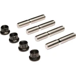 Feuling Exhaust Stud Kit 3048. Fixed Price $91.87.