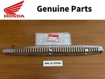 Honda Genuine Exhaust Heat Shield Kit 69 71 CT70 / K0 Trail Muffler New. Fixed Price $92.99.