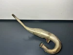 Draft Exhaust Expansion Ktm Sx 125 2000 2004 Exc 2002 50305007000. Fixed Price $68.59.