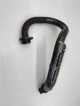 2002 Yamaha TTR250 Pipe Exhaust. Fixed Price $79.99.