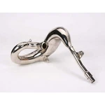 Fmf Gold Series Fatty Pipe - 022034. Fixed Price $260.99.