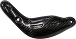 P3 Carbon Head Pipe Heat Shield Stock For Ktm Husqvarna Sx-f Xc-f Fc. Fixed Price $140.11.