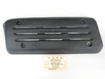 Honda Nos New 18315-290-000 Muffler Protector CL350. Fixed Price $149.99.