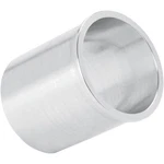 Fmf Racing Muffler Sleeve - Aluminum 040652. Fixed Price $24.65.