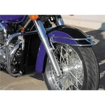 Mc Enterprises 1000-16 Full Size Engine Guard. Fixed Price $197.99.