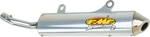 Fmf Racing Turbinecore Spark Arrestor Silencer Kawasaki KX250 1999-02 020342. Fixed Price $208.99.