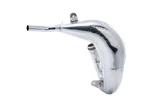Fmf Racing Fatty Pipe 25197. Fixed Price $276.63.