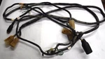 Oem Honda Odyssey Wire Wiring Harness 32100-VM0-000 OM34-1. Fixed Price $150.00.
