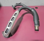 2014-2016 Yamaha Bolt Header 1TP-14610-00-00. Fixed Price $119.99.